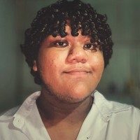 Antônio Marcos Silva Lima