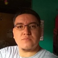 peter monroy
