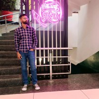 Munish Chowdhary