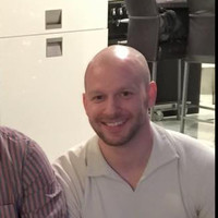 Mark Daniel Espenschied