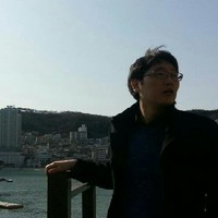 Sang-Woo Shin