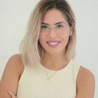Davinia Cachero