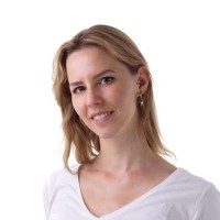 Jadwiga Popiel