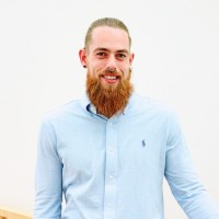 Daniel Smit
