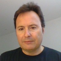 David Guidi