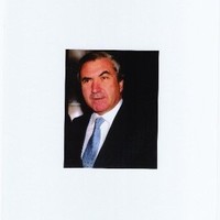 Raul Martins