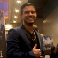 Carlos Varona