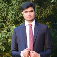 Mominur Rahman Saddam