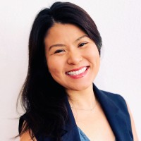 Marian Sai