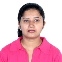 Saveen Dsouza