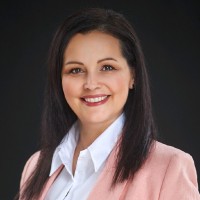 Mariola Bohosiewicz