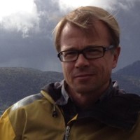 Mika Rahikainen