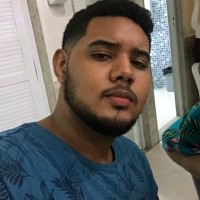 Gustavo Veríssimo