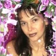 Ольга Арзаняева