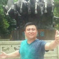 常红伟
