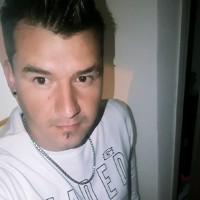 Lucas Mendoza