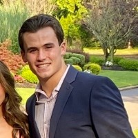Ryan Breihof