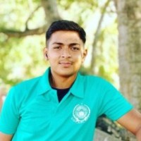 Nonu Sharma
