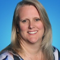 Jane Bell