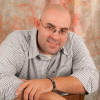 Sean Daugherty