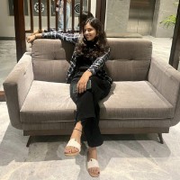 Nancy Gupta
