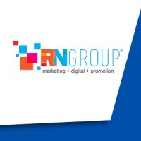 RN Group Agencia de Marketing
