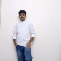Mohamed Maideen