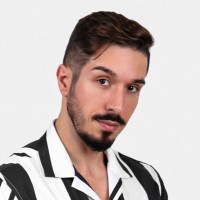 André Barbosa