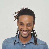 Caíque Santana Silva