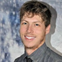 Kyle Heckman