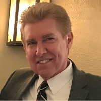 Nick Barczewski