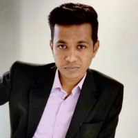 Chandrika Raut
