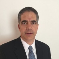 Luciano Besoy Sanchez