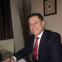 Mark Briggs