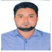 shafiul Bashar