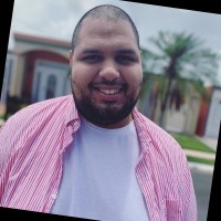 Yon Rosario