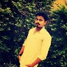 Hrushikesh Kshirsagar