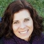 Amy J. Walters