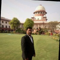 Yashwantsinh V Vaghela