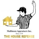 Rick Mallinson