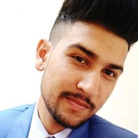 rahul rawat