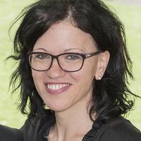 Dipl. Wirtschaftsing. (FH) Anita Fink MBA