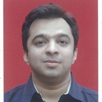 Kiran Singbal