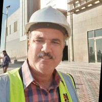 Alaa Kamash