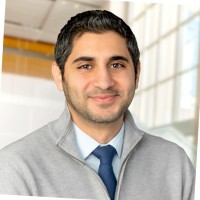 Ahmed Tantawy