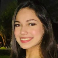 Emily Gutierrez