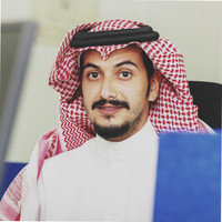 Mohammed Alabdulqader, Pmp®