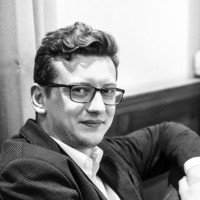 Mateusz Łysień