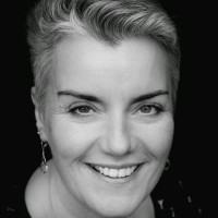 Ilonka Seute-Van Den Heuvel
