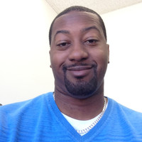 Alfondera Glover Jr